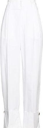 Darkpark HOSEN & R&Ouml;CKE - Hosen auf YOOX.COM