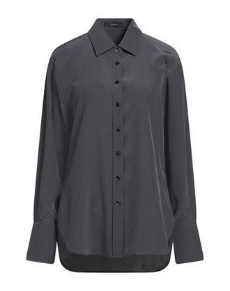 Joseph TOPWEAR - Shirts on YOOX.COM