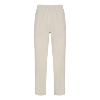 adidas Woven Sports Pants Khaki Beige KR2552