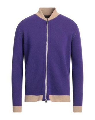 Lucques STRICKWAREN - Strickjacken auf YOOX.COM