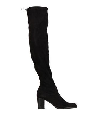 Lamica SCHUHE - Stiefel auf YOOX.COM