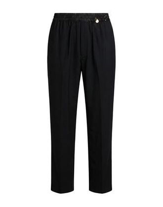 Aries HOSEN & R&Ouml;CKE - Hosen auf YOOX.COM