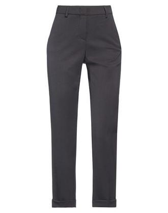 PESERICO BOTTOMWEAR - Trousers on YOOX.COM
