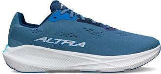 Altra Experience Flow ST Runningschuhe f&uuml;r Herren | blau