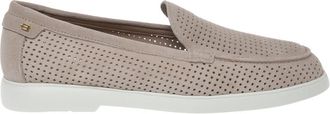 Baldinini Mujer, Zapatos, Beige, Talla: 36 1/2 EU