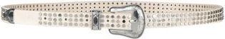 Liu Jo Small Leather Goods - Belts sur YOOX.COM