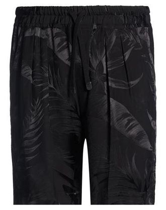 Tom Ford HOSEN & R&Ouml;CKE - Shorts & Bermudashorts auf YOOX.COM