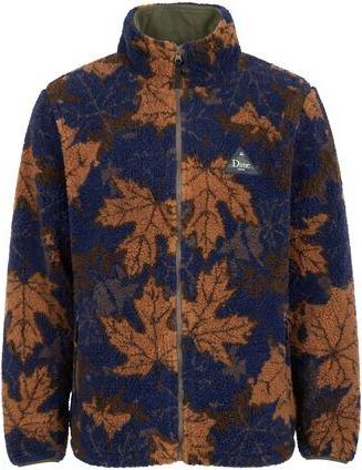 Dime CAPISPALLA - Shearling & Teddy su YOOX.COM