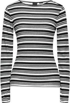 Pinko KNITWEAR - Jumpers sur YOOX.COM