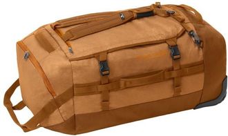 Eagle Creek Cargo Hauler Wheeled Duffel 110 Reisetasche - | braun