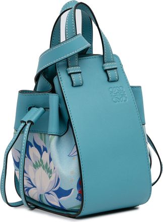 Loewe Paulas Ibiza Mini Hammock