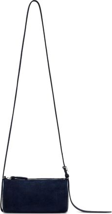 Proenza Schouler Borsa a tracolla Silo - Blu