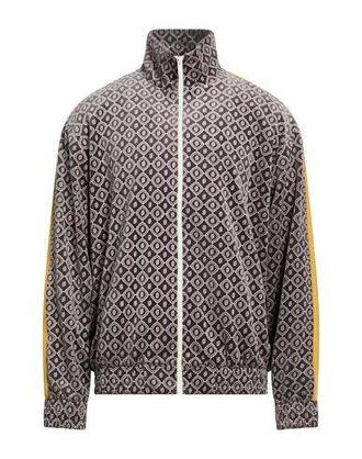 Dr&ocirc;le de Monsieur TOPWEAR - Felpe su YOOX.COM