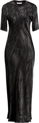 Manila Grace Maxi dresses