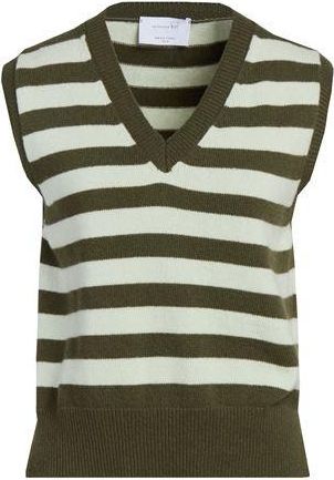 Daniele Fiesoli MAGLIERIA - Pullover su YOOX.COM