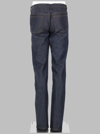 A.P.C. Petit Jeans - Blue