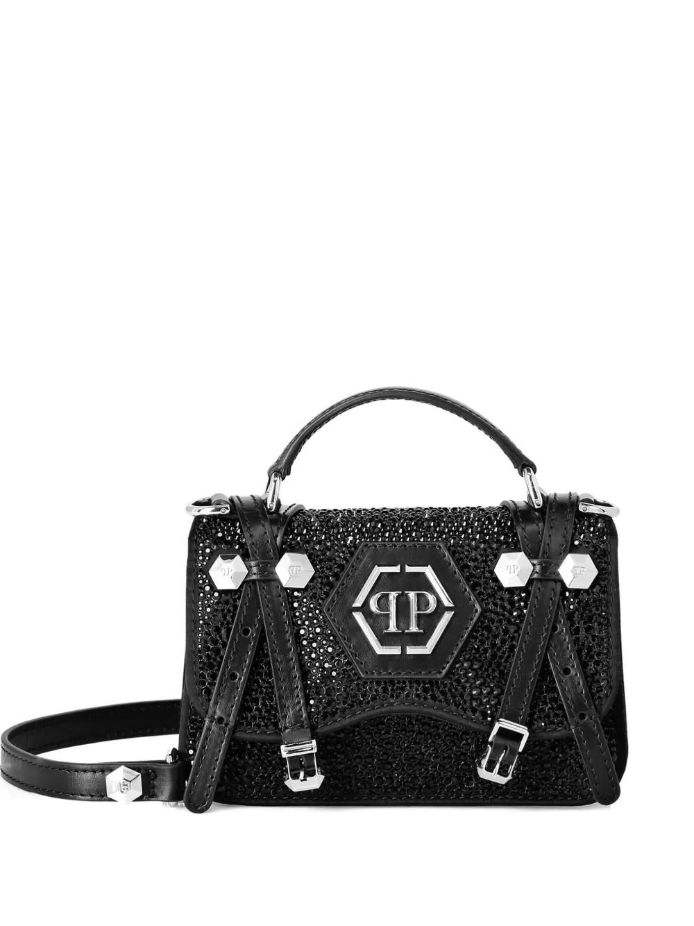 Sacs pour Femmes Philipp Plein| Soldes jusqu'à −50% Stylight