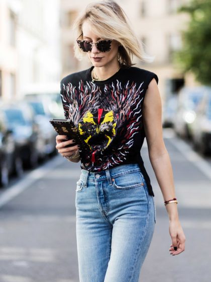 ¡Última llamada! Las 100 tendencias de rebajas que no puedes dejar escapar