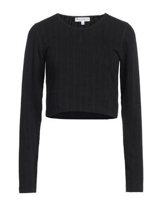 J.W.Anderson TOPS - T-shirts auf YOOX.COM
