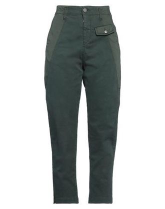 Pantaloni MVP Wardrobe SALDI: Acquista fino al −53% | Stylight