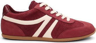 Sanctuary Lola Sneakers