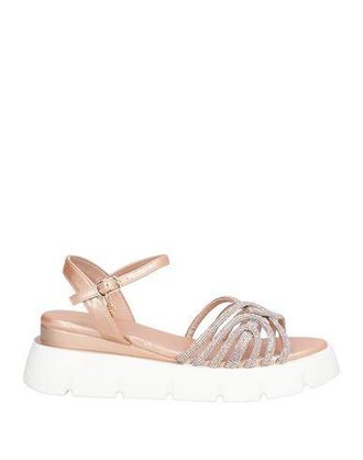 Gold&Gold SCHUHE - Sandalen auf YOOX.COM