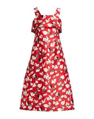 Beatrice .B DRESSES - Midi dresses sur YOOX.COM