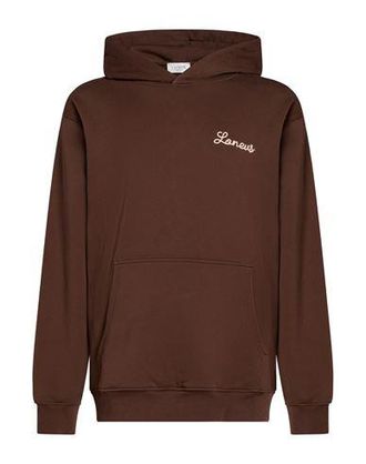 Laneus TOPWEAR - Sweatshirts on YOOX.COM