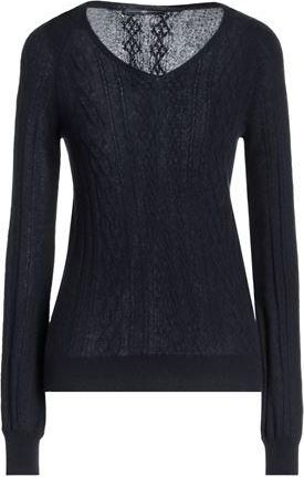 High PRENDAS DE PUNTO - Pullover en YOOX.COM