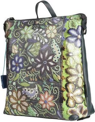 Gabs BAGS - Rucksacks on YOOX.COM