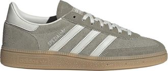 adidas Originals Handball Spezial