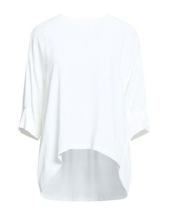 Rue du Bac TOPS - Tops auf YOOX.COM