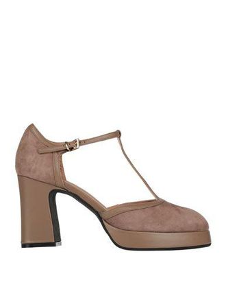 Roberto Festa Milano SCHUHE - Pumps auf YOOX.COM