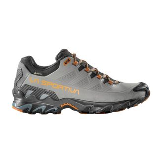 La Sportiva Schoenen, Heren, Veelkleurig, 42 EU, Leer, Ultra Raptor II Leather GTX