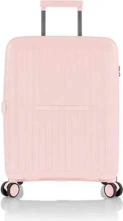 Heys Hardside AirLite 21 - Carry-On
