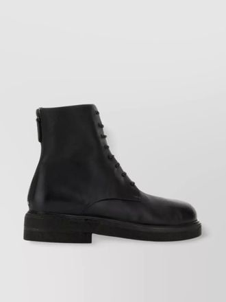 Mars&egrave;ll parrucca