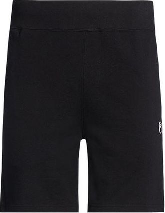 A Bathing Ape BOTTOMWEAR - Shorts e bermuda su YOOX.COM