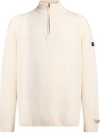 Paul & Shark KNITWEAR - Turtlenecks on YOOX.COM
