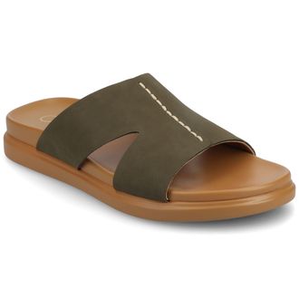 Journee Collection Women & apos;s Misey Sandals