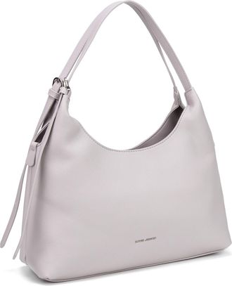 David Jones Schoudertas Women