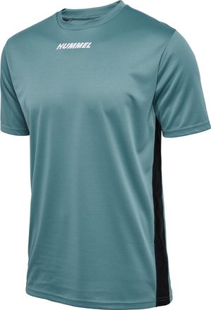 Hummel hmlMULTI PL JERSEY