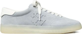 Tory Burch Pheonix sneakers - Blauw