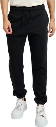 Dickies Heren, Broeken, Zwart, Maat: 2XL