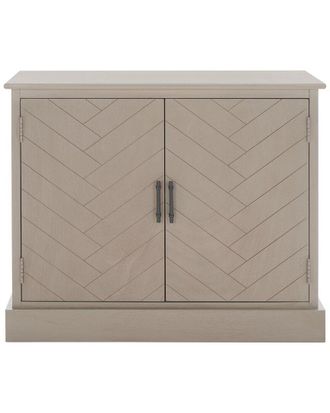 Safavieh Peyton 2 Door Sideboard
