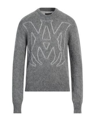 Amiri MAGLIERIA - Pullover su YOOX.COM