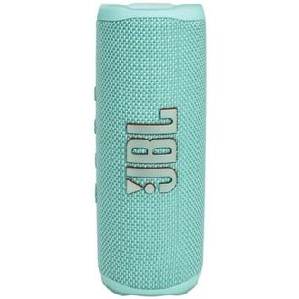 JBL Jbl Flip 6 Teal / Altavoz Port&aacute;til