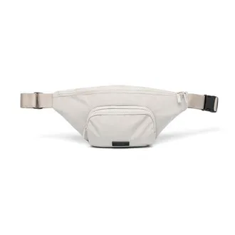 Lefrik Atlas Crossbody in Fossil at Nordstrom