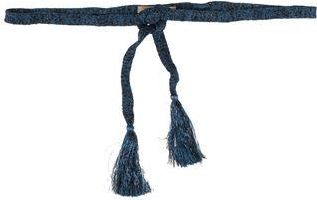 Momoni PICCOLA PELLETTERIA - Cinture su YOOX.COM