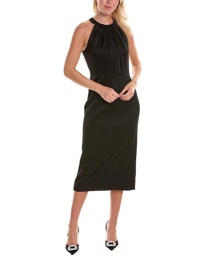 Paule Ka fashion − Browse 100+ best sellers from 4 stores