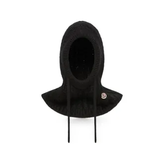 Moncler Moncler Accessories